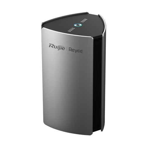 Ruijie Networks RG-M32 – Router Mesh Wi-Fi 6 Dual Band, AX3200, 4 x RJ45 1G, 4 dBi, Cloud Management - Ruijie RG-M32 Router Mesh Wi-Fi 6 Dual Band, AX3200, 4 x RJ45 1G, 4 dBi, Cloud Management - Ruijie RG-M32 – Ruijie Networks RG-M32