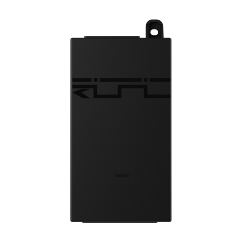 RG-POE-AF15 | Ruijie Networks | Injector 1 port PoE, 52V, 15.6W - Ruijie RG-POE-AF15 Injector 1 port PoE, 52V, 15.6W - Ruijie RG-POE-AF15