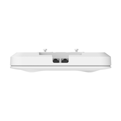 RG-RAP2200(E) | Ruijie Networks | Access Point Wireless AC1300 Dual-Band, Wi-Fi 5, 2x RJ45 Gigabit, PoE IN, Cloud Management - Ruijie RG-RAP2200(E) Access Point Wireless AC1300 Dual-Band, Wi-Fi 5, 2x RJ45 Gigabit, PoE IN, Cloud Management - Ruijie RG-RAP2200(E)