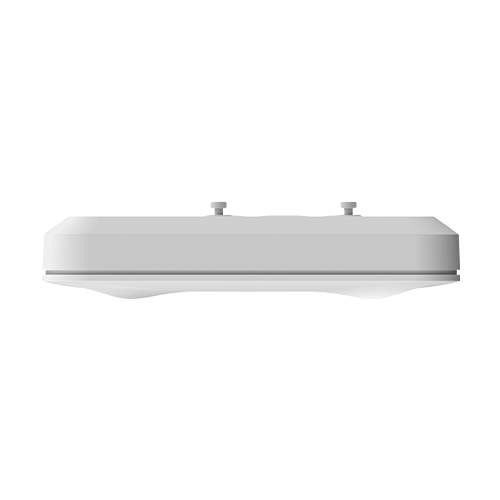 RG-RAP2260(E) | Ruijie Networks | Access Point Wireless AX3200 Dual-Band, Wi-Fi 6, 1x RJ45 2.5G, 1x RJ45 1G, PoE IN, Cloud Management - Ruijie RG-RAP2260(E) Access Point Wireless AX3200 Dual-Band, Wi-Fi 6, 1x RJ45 2.5G, 1x RJ45 1G, PoE IN, Cloud Management - Ruijie RG-RAP2260(E)