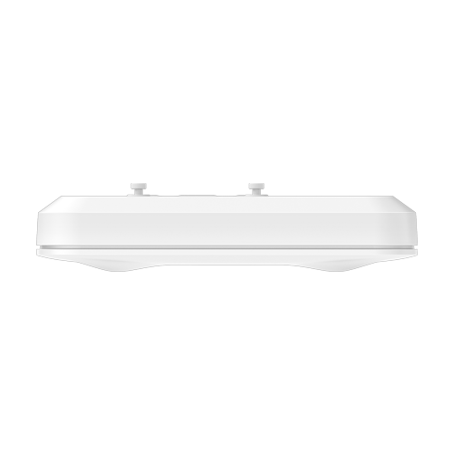 Access Point Wireless AX3000 Dual-Band, Wi-Fi 6, 1x RJ45 2.5G, 1x RJ45 1G, PoE IN, Cloud Management - Ruijie RG-RAP2260 – Ruijie Networks RG-RAP2260