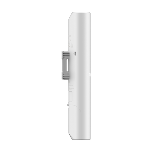 Ruijie Networks RG-RAP62-OD – Access Point exterior Wi-Fi 6, AX3000 Dual-Band, 6.5 dBi, 1 x RJ45 1G, PoE, Cloud Management - Ruijie RG-RAP62-OD Access Point exterior Wi-Fi 6, AX3000 Dual-Band, 6.5 dBi, 1 x RJ45 1G, PoE, Cloud Management - Ruijie RG-RAP62-OD – Ruijie Networks RG-RAP62-OD