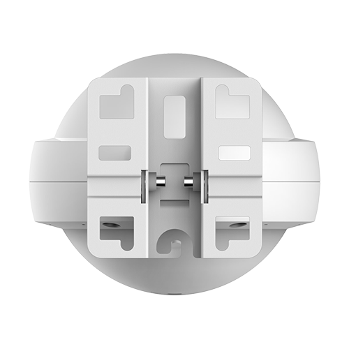 RG-RAP6262(G) | Ruijie Networks | Acces Point exterior AX1800 Dual-Band, Wi-Fi 6, 2x GE, PoE IN, Cloud Management - Ruijie RG-RAP6262(G) Acces Point exterior AX1800 Dual-Band, Wi-Fi 6, 2x GE, PoE IN, Cloud Management - Ruijie RG-RAP6262(G)