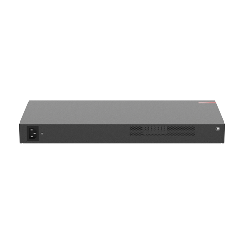 RG-S2915-24GT4MS-P-L | Ruijie Networks | Switch 24 porturi RJ45 1G PoE+, 4 x SFP 2.5G, L2+ Cloud Management, 1U - Ruijie RG-S2915-24GT4MS-P-L Switch 24 porturi RJ45 1G PoE+, 4 x SFP 2.5G, L2+ Cloud Management, 1U - Ruijie RG-S2915-24GT4MS-P-L