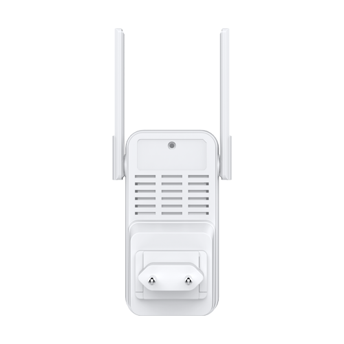 Extender WiFi 2.4 GHz, 300Mbps, 3 dBi - TENDA TND-A9 – TENDA TND-A9