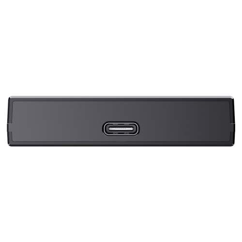 TENDA TND-MF3 – Router LTE 4G, WiFi 6, 2.4 GHz, 286Mbps, Nano SIM - TENDA TND-MF3 Router LTE 4G, WiFi 6, 2.4 GHz, 286Mbps, Nano SIM - TENDA TND-MF3 – TENDA TND-MF3