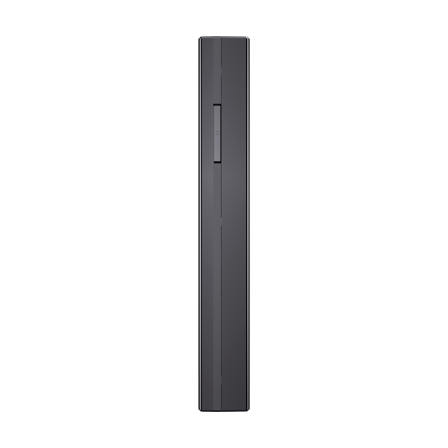 TENDA TND-MF3 – Router LTE 4G, WiFi 6, 2.4 GHz, 286Mbps, Nano SIM - TENDA TND-MF3 Router LTE 4G, WiFi 6, 2.4 GHz, 286Mbps, Nano SIM - TENDA TND-MF3 – TENDA TND-MF3