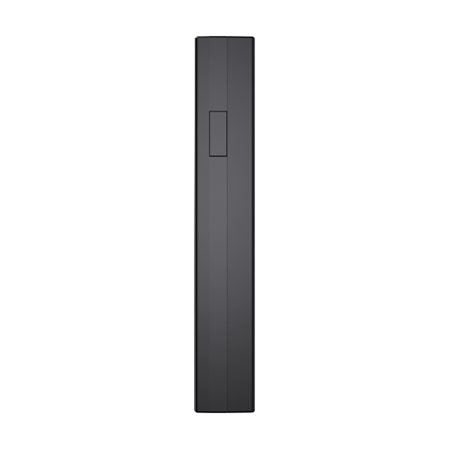 TENDA TND-MF6 – Router portabil LTE 4G, Wi-Fi 6, 2.4 GHz, 286Mbps, Nano SIM - TENDA TND-MF6 Router portabil LTE 4G, Wi-Fi 6, 2.4 GHz, 286Mbps, Nano SIM - TENDA TND-MF6 – TENDA TND-MF6