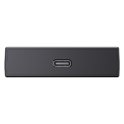 TENDA TND-MF6 – Router portabil LTE 4G, Wi-Fi 6, 2.4 GHz, 286Mbps, Nano SIM - TENDA TND-MF6 Router portabil LTE 4G, Wi-Fi 6, 2.4 GHz, 286Mbps, Nano SIM - TENDA TND-MF6 – TENDA TND-MF6