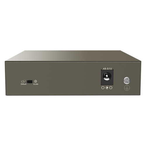 TENDA TND-TEG1105P-4-63W – Switch 4 porturi Gigabit PoE, 1 port Uplink Gigabit - Tenda TND-TEG1105P-4-63W Switch 4 porturi Gigabit PoE, 1 port Uplink Gigabit - Tenda TND-TEG1105P-4-63W – TENDA TND-TEG1105P-4-63W
