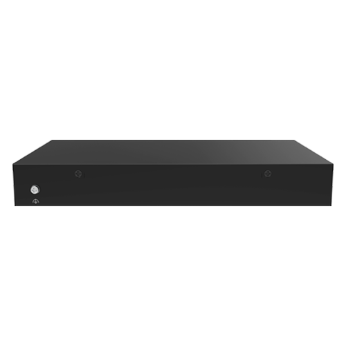TENDA TND-TEM2010F – Switch 8 porturi 2.5 Gigabit, 2 porturi SFP 2.5 Gigabit - TENDA TND-TEM2010F Switch 8 porturi 2.5 Gigabit, 2 porturi SFP 2.5 Gigabit - TENDA TND-TEM2010F – TENDA TND-TEM2010F