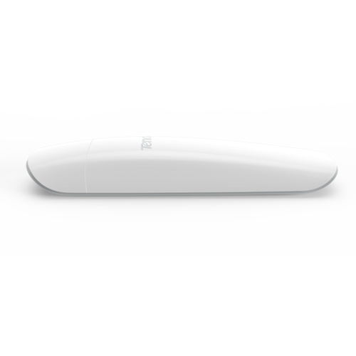 TND-U18 | TENDA | Adaptor Wireless WiFi 6, 574-1201 Mbps - TENDA TND-U18 Adaptor Wireless WiFi 6, 574-1201 Mbps - TENDA TND-U18