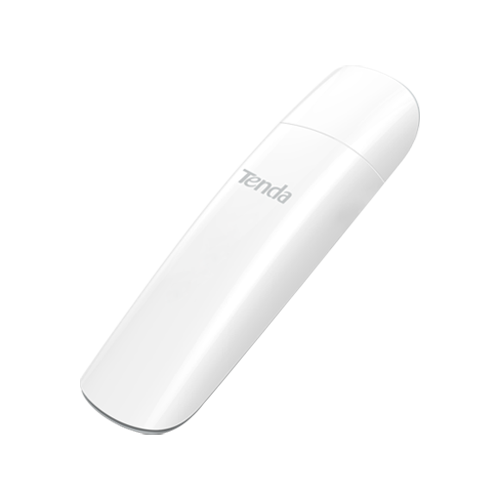 TND-U18 | TENDA | Adaptor Wireless WiFi 6, 574-1201 Mbps - TENDA TND-U18 Adaptor Wireless WiFi 6, 574-1201 Mbps - TENDA TND-U18