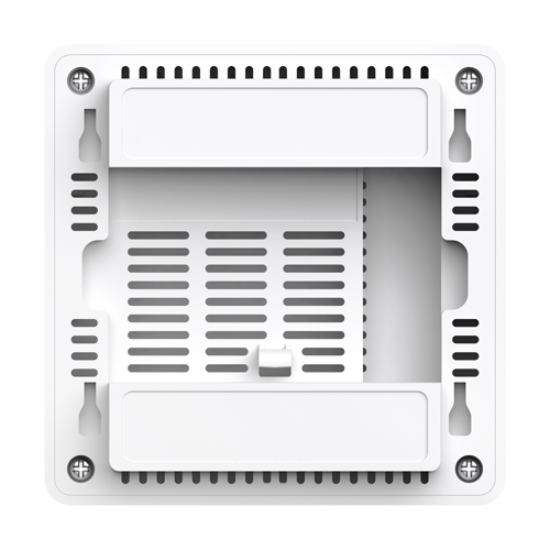 Access Point 2.4/5GHz, AX3000, PoE, WiFi6 - TENDA TND-W15-PRO