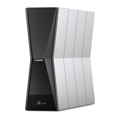 TP-LINK ArcherBE805 – Router Wireless TP-Link Archer BE805, BE19000, Tri-Band, Wi-Fi 7 EasyMesh ArcherBE805 Router Wireless TP-Link Archer BE805, BE19000, Tri-Band, Wi-Fi 7 EasyMesh ArcherBE805 – TP-LINK ArcherBE805