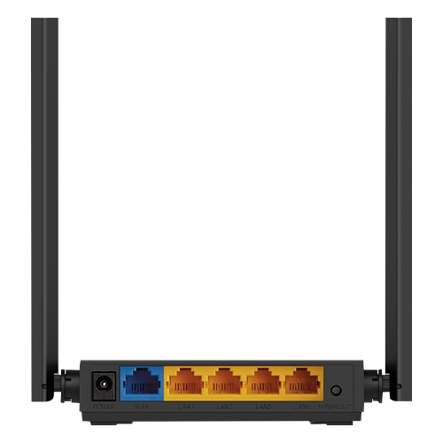 ArcherC54 | TP-LINK | Router wireless TP-Link Archer C54 AC1200, Dual band, 4 antene ArcherC54 Router wireless TP-Link Archer C54 AC1200, Dual band, 4 antene ArcherC54