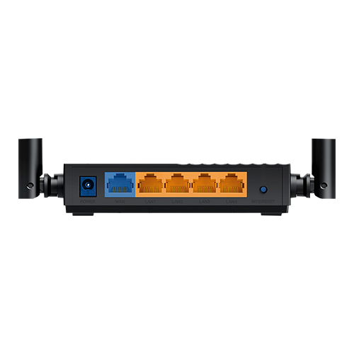 TP-LINK ArcherC64 – Router Wireless TP-Link Archer C64 AC1200 Tehnologie MU-MIMO si Beamforming ArcherC64 Router Wireless TP-Link Archer C64 AC1200 Tehnologie MU-MIMO si Beamforming ArcherC64 – TP-LINK ArcherC64