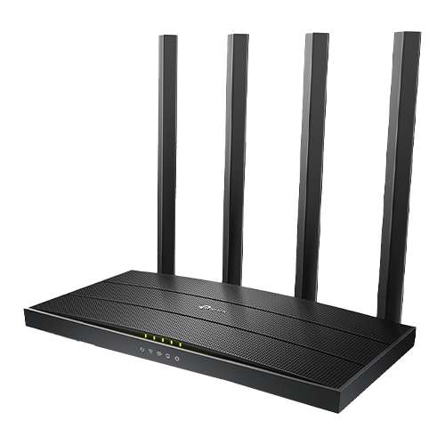 TP-LINK ArcherC80 – Router Wireless TP-Link Archer C80 Beamforming OneMesh AC1900 ArcherC80 Router Wireless TP-Link Archer C80 Beamforming OneMesh AC1900 ArcherC80 – TP-LINK ArcherC80