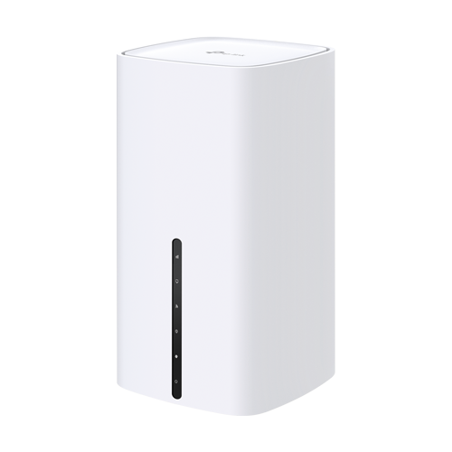 TP-LINK ArcherNX200 – Router 5G/4G, Wi-Fi 6, Dual-Band AX1800, Slot Nano SIM, 3 x RJ45 Gigabit - TP-Link ArcherNX200 Router 5G/4G, Wi-Fi 6, Dual-Band AX1800, Slot Nano SIM, 3 x RJ45 Gigabit - TP-Link ArcherNX200 – TP-LINK ArcherNX200