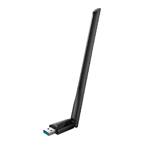 TP-LINK ArcherT3UPlus – Adaptor Wireless TP-Link Archer T3U Plus, AC1300, Dual-Band ArcherT3UPlus Adaptor Wireless TP-Link Archer T3U Plus, AC1300, Dual-Band ArcherT3UPlus – TP-LINK ArcherT3UPlus