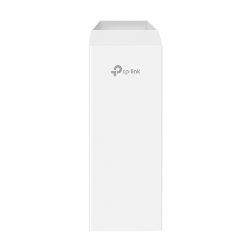 EAP115-BridgeKIT | TP-LINK | Set 2 x Bridge wireless 5GHz, 300Mbps, 11 dBi, 5 km, 3 x RJ45 10/100 Mbps, PoE pasiv - TP-Link Omada EAP115-BridgeKIT Set 2 x Bridge wireless 5GHz, 300Mbps, 11 dBi, 5 km, 3 x RJ45 10/100 Mbps, PoE pasiv - TP-Link Omada EAP115-BridgeKIT