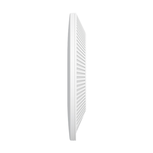 TP-LINK EAP683UR – Access Point Wi-Fi 6, AX6000 Dual-Band, 4/5 dBi, 1 x RJ45 2.5 Gbps, PoE - TP-Link Omada EAP683UR Access Point Wi-Fi 6, AX6000 Dual-Band, 4/5 dBi, 1 x RJ45 2.5 Gbps, PoE - TP-Link Omada EAP683UR – TP-LINK EAP683UR