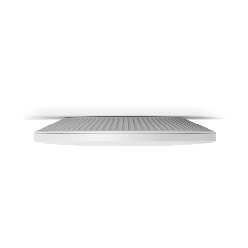 Access Point Wi-Fi 7, BE9300 Tri-Band, 4/5 dBi, 1 x RJ45 2.5 Gbps, PoE - TP-Link Omada EAP772 – TP-LINK EAP772
