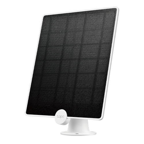 TP-LINK TapoA200 – Panou solar TP-LINK Tapo A200 - TP-LINK TapoA200 Panou solar TP-LINK Tapo A200 - TP-LINK TapoA200 – TP-LINK TapoA200