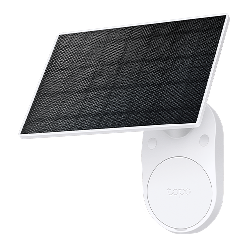 TP-LINK TapoA201 – Panou solar TP-LINK Tapo A201 - TP-LINK TapoA201 Panou solar TP-LINK Tapo A201 - TP-LINK TapoA201 – TP-LINK TapoA201