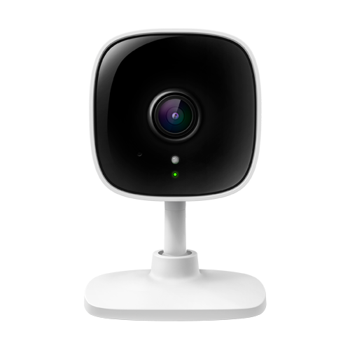 TP-LINK TapoC110 – Camera IP Wi-Fi, 3MP, Audio bidirectional, Alarma, IR 9M - TP-Link Tapo TapoC110 Camera IP Wi-Fi, 3MP, Audio bidirectional, Alarma, IR 9M - TP-Link Tapo TapoC110 – TP-LINK TapoC110
