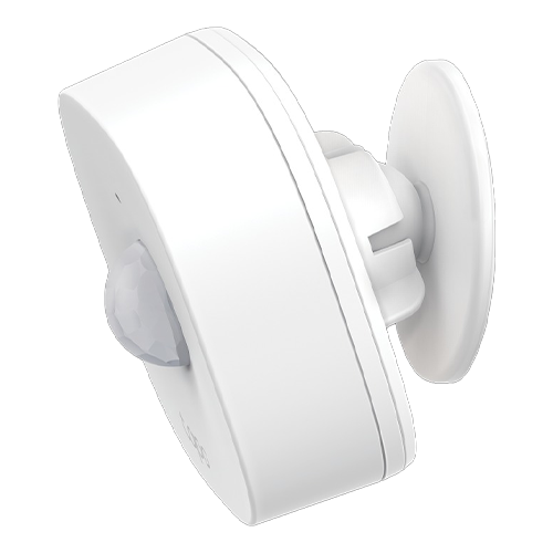 TP-LINK TapoT100 – Senzor de miscare infrarosu TP-LINK Tapo T100 programabil - TP-LINK TapoT100 Senzor de miscare infrarosu TP-LINK Tapo T100 programabil - TP-LINK TapoT100 – TP-LINK TapoT100