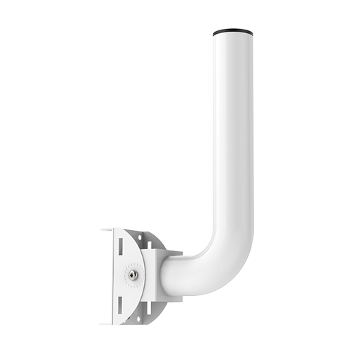 TL-APM200 | TP-LINK | Kit de montare pe stalp / perete pentru Access Point - TP-Link TL-APM200 Kit de montare pe stalp / perete pentru Access Point - TP-Link TL-APM200