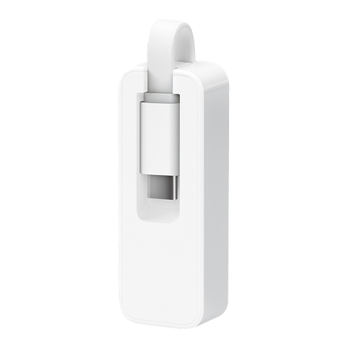 TP-LINK UE300C – Adaptor retea TP-Link UE300C, Type-C la RJ45 Gigabit Ethernet UE300C Adaptor retea TP-Link UE300C, Type-C la RJ45 Gigabit Ethernet UE300C – TP-LINK UE300C