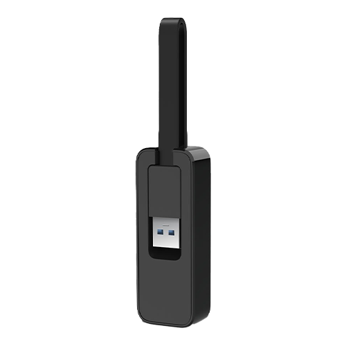 TP-LINK UE306 – Adaptor TP-Link UE306 USB 3.0 pentru Retea Ethernet Gigabit UE306 Adaptor TP-Link UE306 USB 3.0 pentru Retea Ethernet Gigabit UE306 – TP-LINK UE306