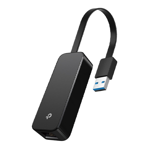 TP-LINK UE306 – Adaptor TP-Link UE306 USB 3.0 pentru Retea Ethernet Gigabit UE306 Adaptor TP-Link UE306 USB 3.0 pentru Retea Ethernet Gigabit UE306 – TP-LINK UE306