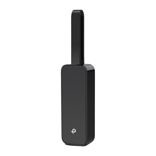 TP-LINK UE306 – Adaptor TP-Link UE306 USB 3.0 pentru Retea Ethernet Gigabit UE306 Adaptor TP-Link UE306 USB 3.0 pentru Retea Ethernet Gigabit UE306 – TP-LINK UE306