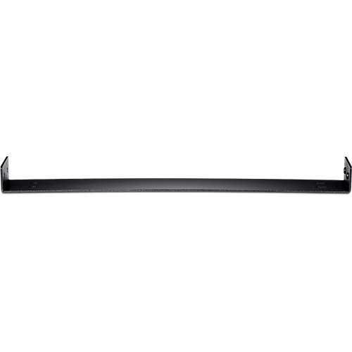Kit montare in Rack a doua echipamente TL2-F7120, 1U/RU- TRENDnet ETH-F71 – TRENDnet ETH-F71