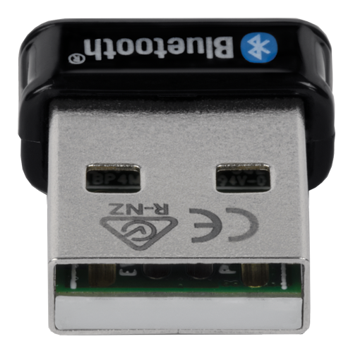 TBW-110UB | TRENDnet | Micro adaptor Bluetooth 5.0 USB - TRENDnet TBW-110UB Micro adaptor Bluetooth 5.0 USB - TRENDnet TBW-110UB