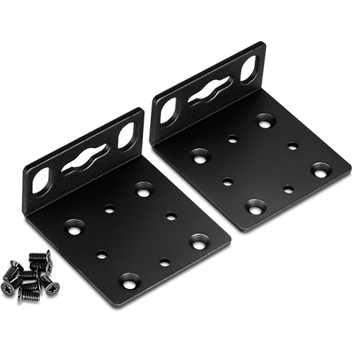 Switch 16 porturi Gigabit - TRENDnet TEG-S17 – TRENDnet TEG-S17