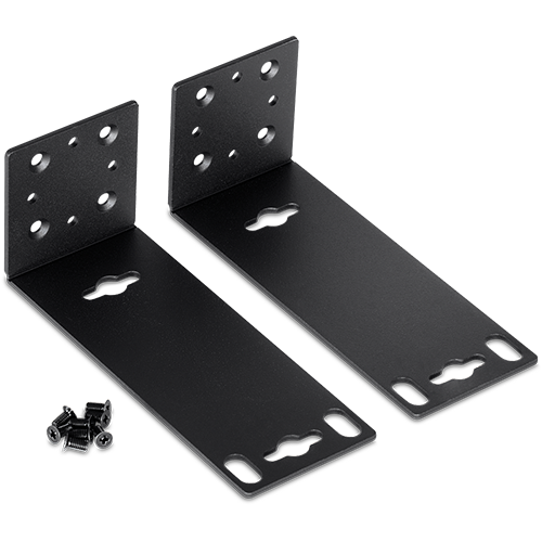 TRENDnet TEG-S25D – Switch Desktop 24 porturi Gigabit - TRENDnet TEG-S25D Switch Desktop 24 porturi Gigabit - TRENDnet TEG-S25D – TRENDnet TEG-S25D