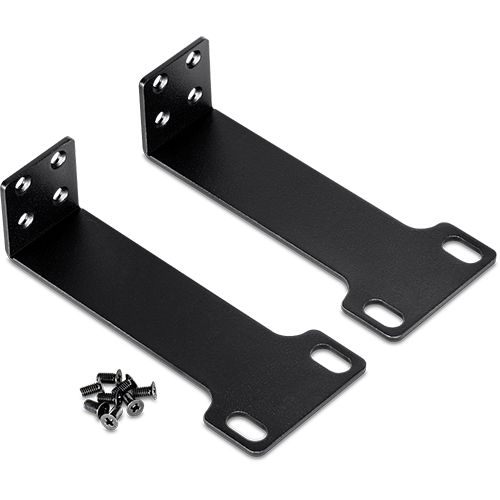 Switch 16 porturi Gigabit PoE/PoE+ 120W - TRENDnet TPE-TG161H – TRENDnet TPE-TG161H