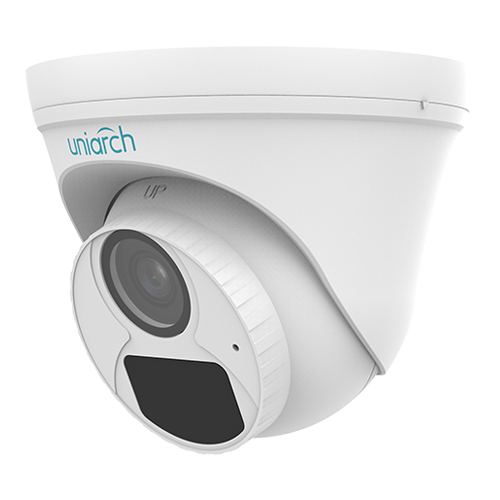 Uniarch IPC-T124-APF28K – Camera IP 4MP, lentila 2.8mm, IR 30m, SDCard, Microfon integrat - Uniarch IPC-T124-APF28K Camera IP 4MP, lentila 2.8mm, IR 30m, SDCard, Microfon integrat - Uniarch IPC-T124-APF28K – Uniarch IPC-T124-APF28K
