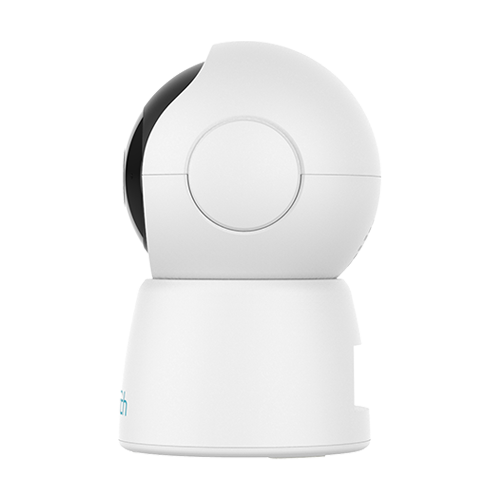 Uniarch Uho-S2-M4 – Camera IP PT WIFi, 4MP, lentila 4mm, IR 10m, Audio bidirectional - Uniarch Uho-S2-M4 Camera IP PT WIFi, 4MP, lentila 4mm, IR 10m, Audio bidirectional - Uniarch Uho-S2-M4 – Uniarch Uho-S2-M4