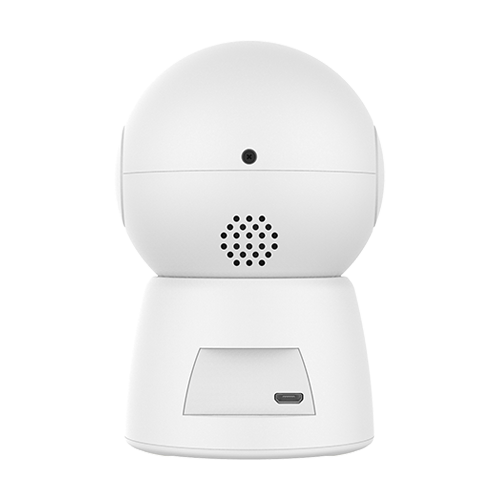 Uniarch Uho-S2-M4 – Camera IP PT WIFi, 4MP, lentila 4mm, IR 10m, Audio bidirectional - Uniarch Uho-S2-M4 Camera IP PT WIFi, 4MP, lentila 4mm, IR 10m, Audio bidirectional - Uniarch Uho-S2-M4 – Uniarch Uho-S2-M4