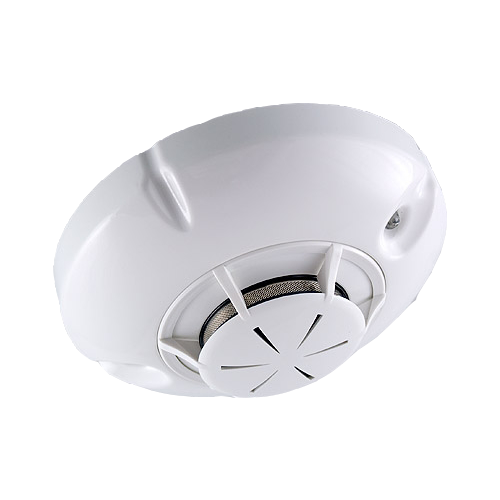 Detector adresabil de fum - UNIPOS FD7130 – UNIPOS FD7130