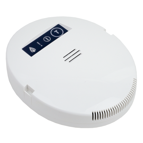 UNIPOS FD71CNG – Detector adresabil de gaz metan - UNIPOS FD71CNG Detector adresabil de gaz metan - UNIPOS FD71CNG – UNIPOS FD71CNG