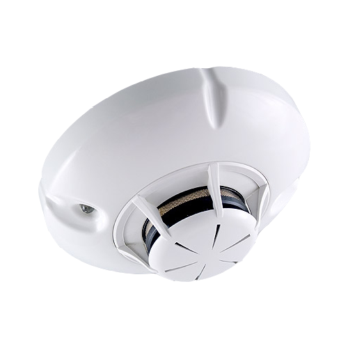 UNIPOS FD8060 – Detector conventional combinat de fum si temperatura - UNIPOS FD8060 Detector conventional combinat de fum si temperatura - UNIPOS FD8060 – UNIPOS FD8060
