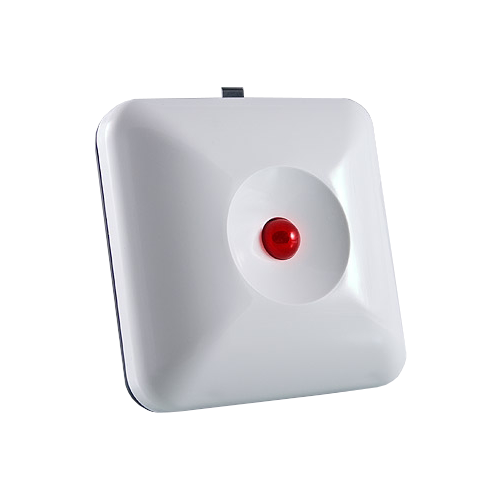 Indicator optic de semnalizare - UNIPOS RI31 – UNIPOS RI31