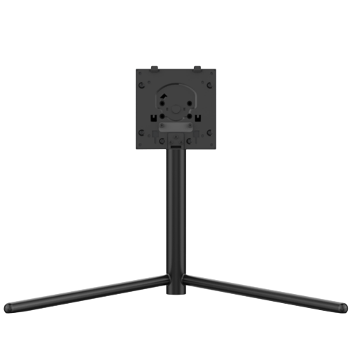 UNIVIEW HB-5032-H – Suport birou pentru monitoare de 32 - UNV HB-5032-H Suport birou pentru monitoare de 32 - UNV HB-5032-H – UNIVIEW HB-5032-H