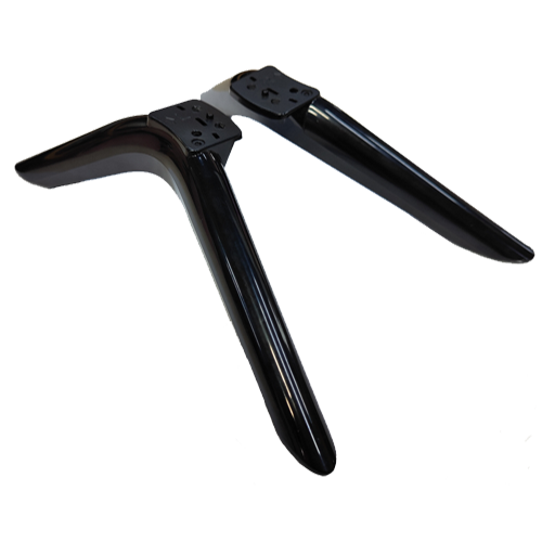 UNIVIEW HB-5055-H – Suport birou pentru monitoare de 55 - UNV HB-5055-H Suport birou pentru monitoare de 55 - UNV HB-5055-H – UNIVIEW HB-5055-H